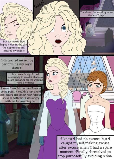 porn comic disney|Elsa Porn comics, Rule 34, Cartoon porn